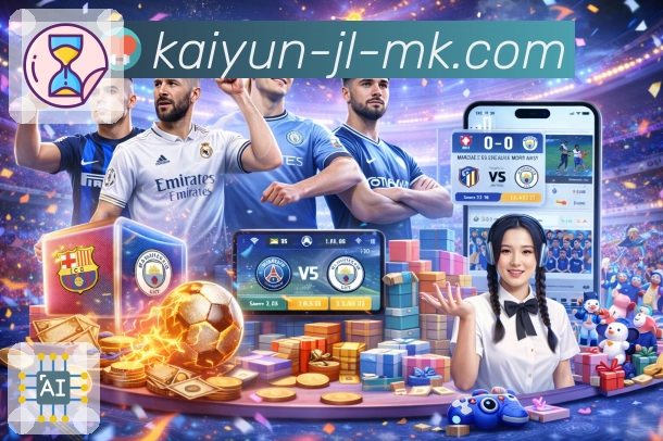 荣耀印记 信任之选