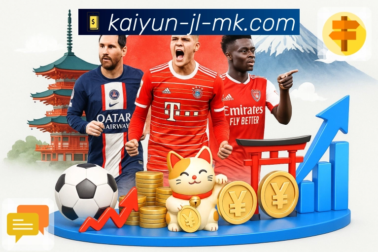 荣耀印记 信任之选