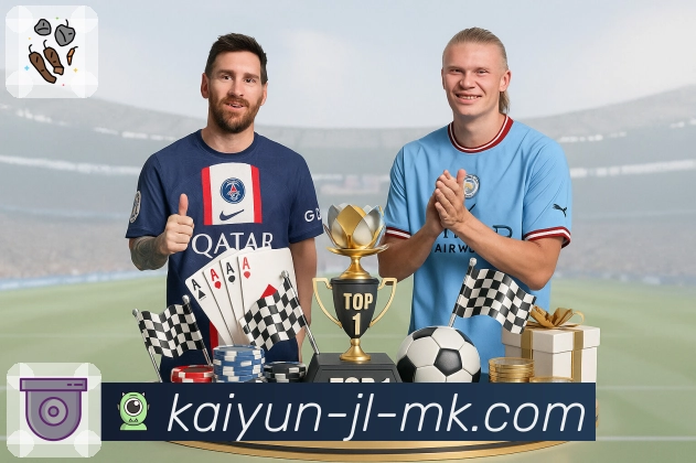 荣耀印记 信任之选