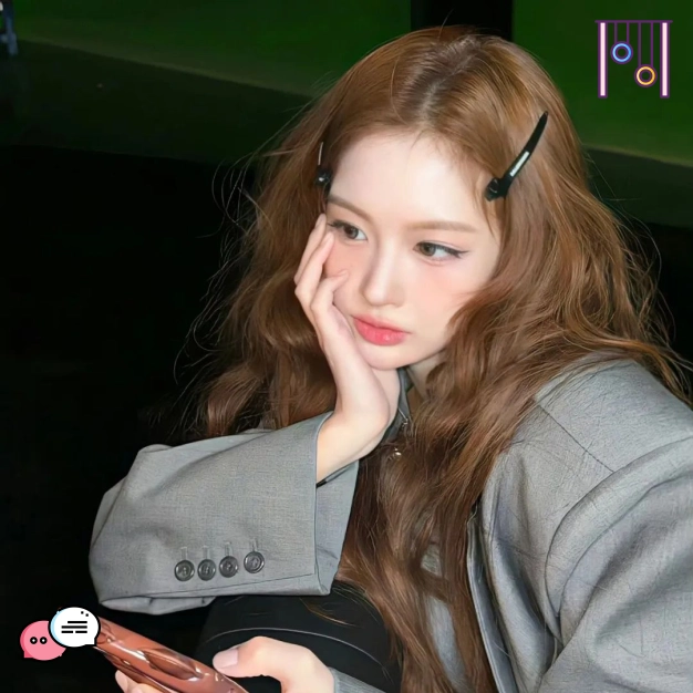 欧冠调侃粉（浙江省）